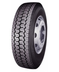 Roadlux R508 (ведущая ось) 265/70 R19.5 143/141J 